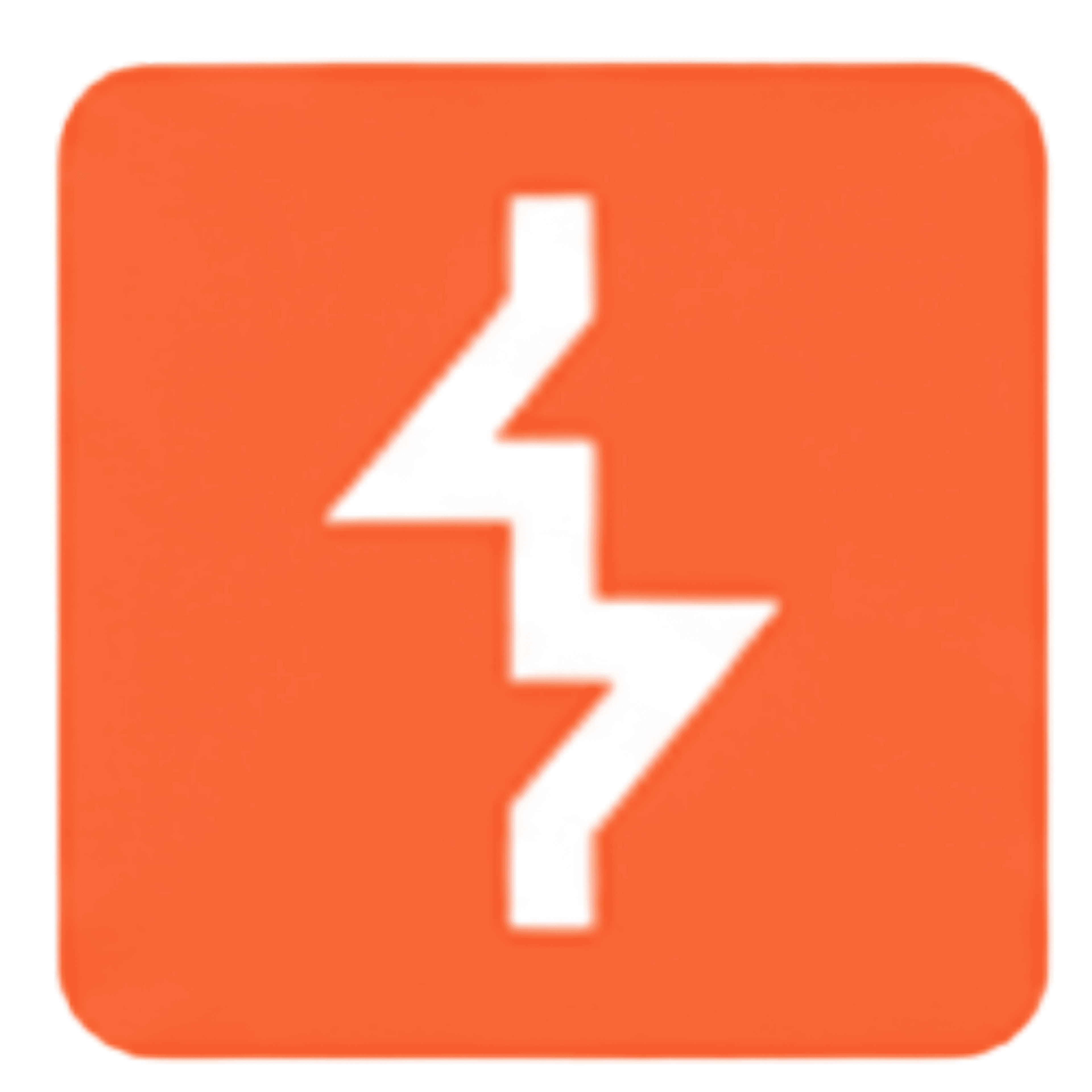Burp Suite