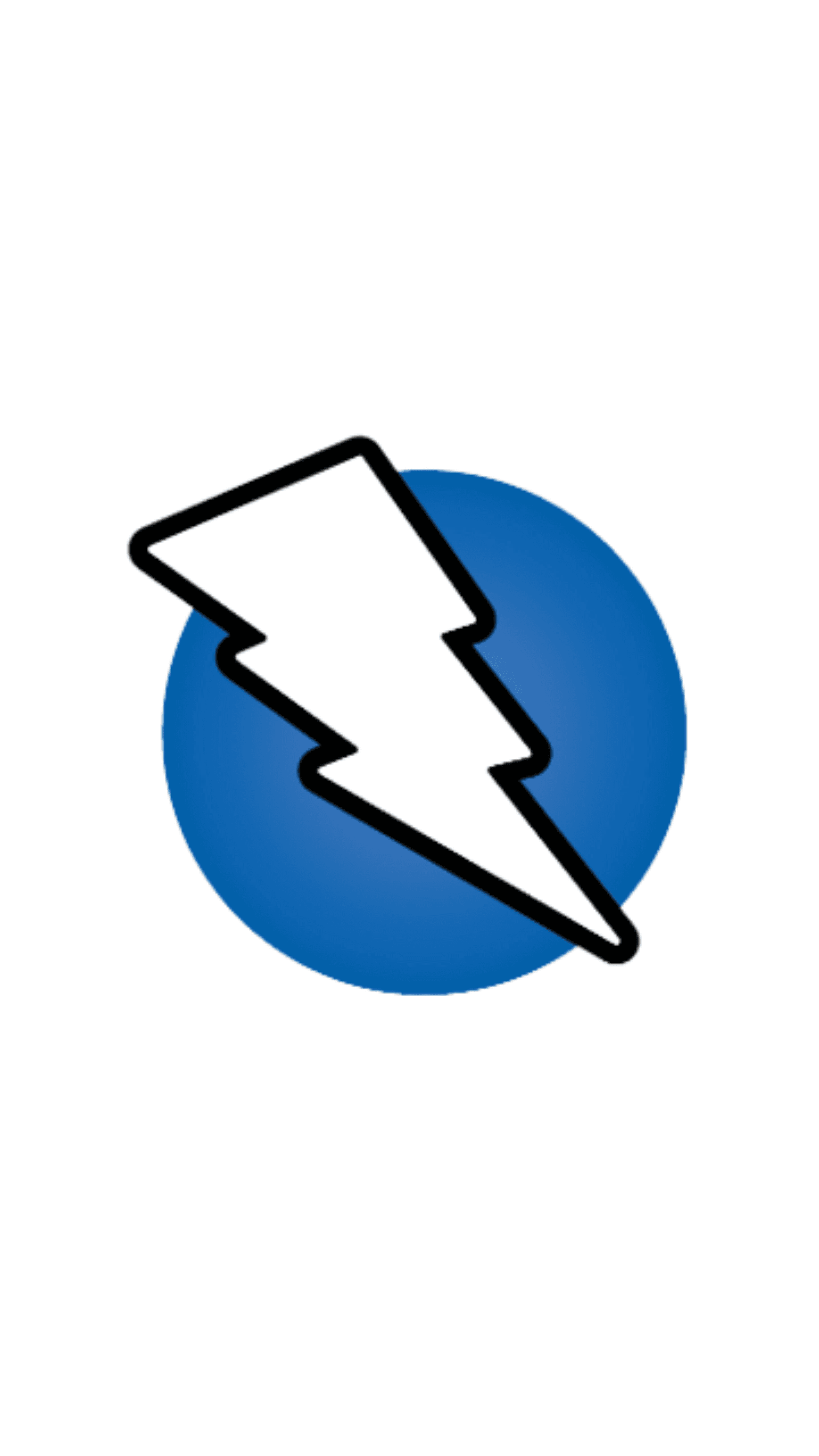 OWASP ZAP